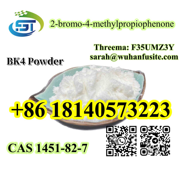 www.rentingglobal.com, renting, global, Wuhan, Hubei, China, bk4 powder, CAS 1451-83-8 BK4 powder 2-Bromo-1-Phenyl-1-Butanone