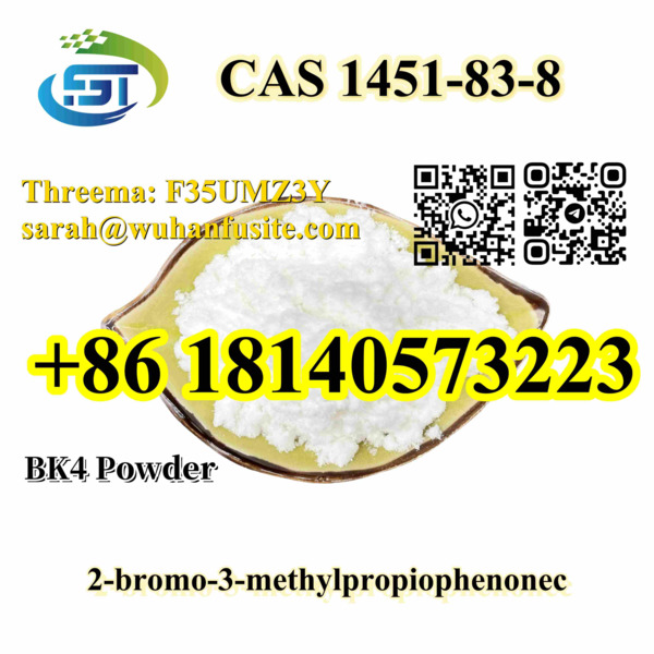 www.rentingglobal.com, renting, global, Wuhan, Hubei, China, bk4 powder, CAS 1451-83-8 BK4 powder 2-Bromo-1-Phenyl-1-Butanone