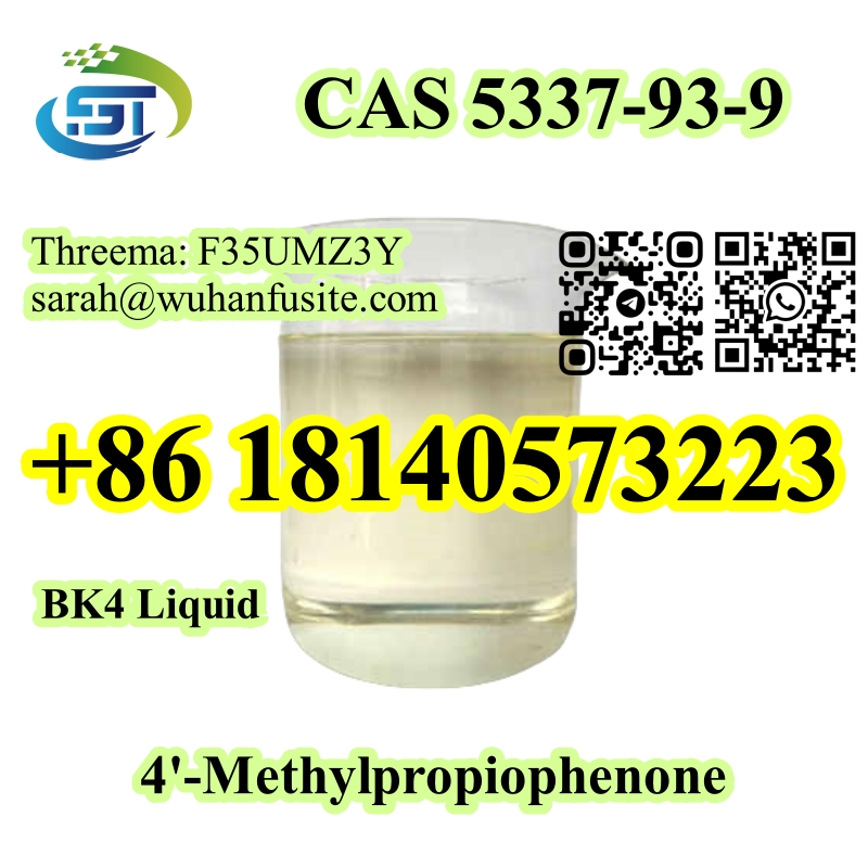 www.rentingglobal.com, renting, global, Wuhan, Hubei, China, cas 5337-93-9, CAS 5337-93-9 BK4 4'-Methylpropiophenone with Best Price