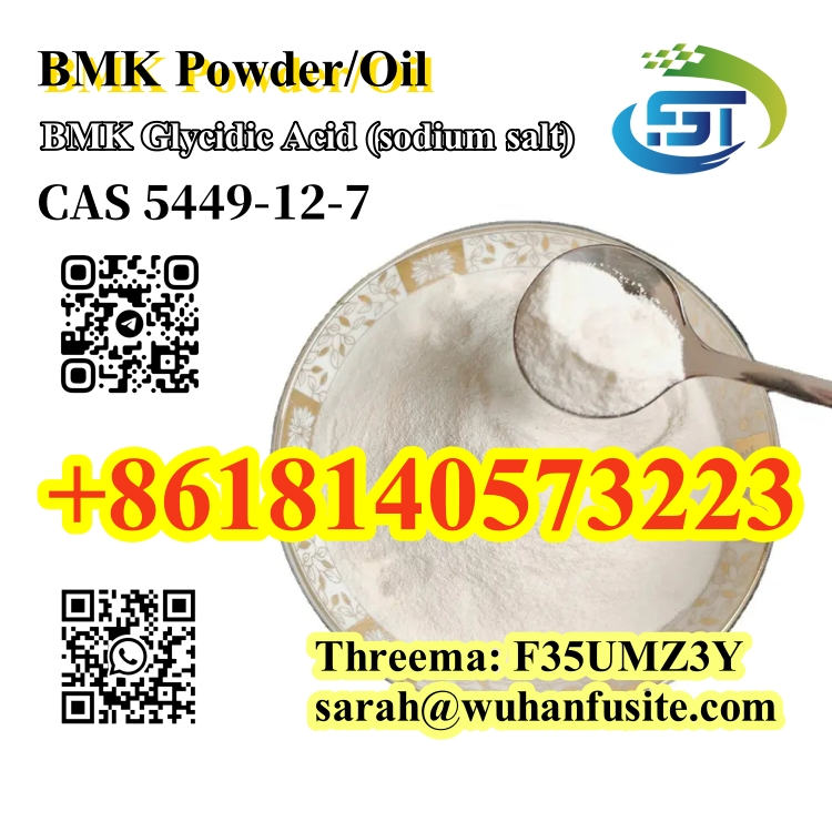 www.rentingglobal.com, renting, global, Wuhan, Hubei, China, Factory Direct Sales BMK Glycidic Acid (sodium salt) CAS 5449-12-7 C10H11NaO3 With Best Price