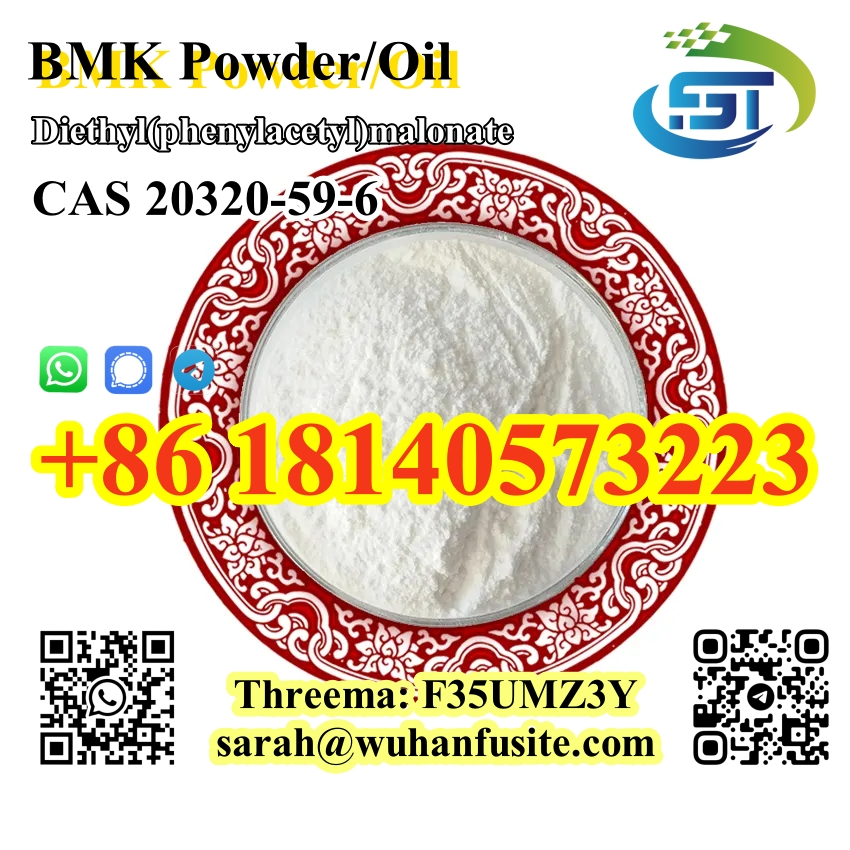 www.rentingglobal.com, renting, global, Wuhan, Hubei, China, cas 20320-59-6, Factory Supply BMK Powder Diethyl(phenylacetyl)malonate CAS 20320-59-6 With High Purity