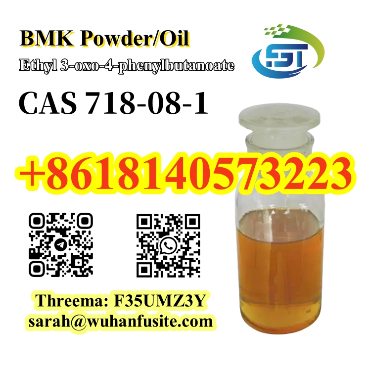 www.rentingglobal.com, renting, global, Wuhan, Hubei, China, cas 718-08-1, CAS 718-08-1 BMK Ethyl 3-oxo-4-phenylbutanoate With Safe and Fast delivery