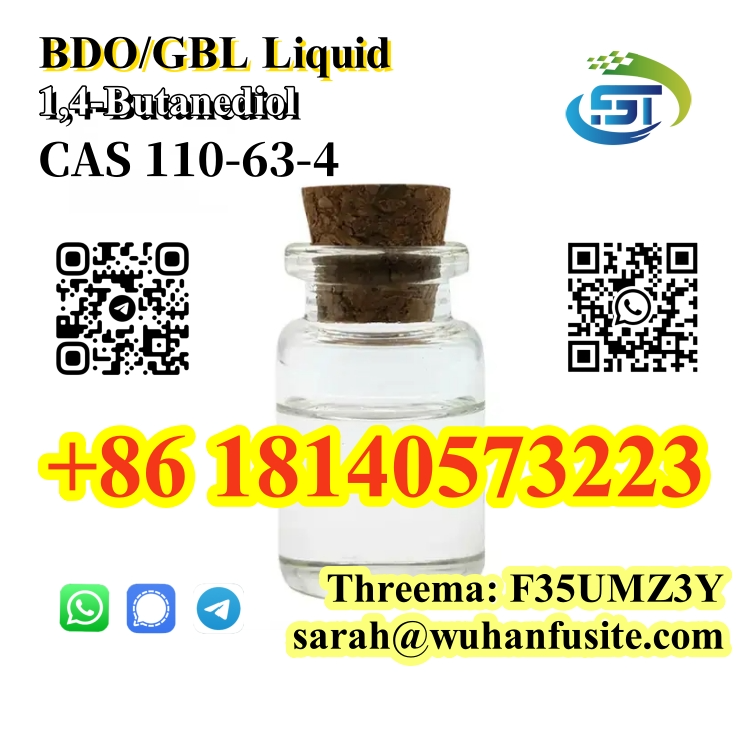 www.rentingglobal.com, renting, global, Wuhan, Hubei, China, cas 110-63-4, CAS 110-63-4 BDO Liquid 1,4-Butanediol With Safe and Fast Delivery