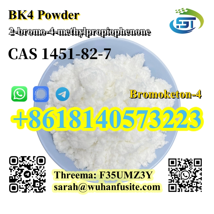 www.rentingglobal.com, renting, global, Wuhan, Hubei, China, cas 1451-82-7, CAS 1451-82-7 BK4 powder 2-bromo-4-methylpropiophenone Bromoketon-4 With Best Price
