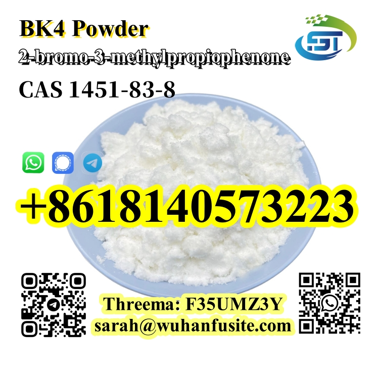 www.rentingglobal.com, renting, global, Wuhan, Hubei, China, cas 1451-83-8, BK4 powder 2-Bromo-1-Phenyl-1-Butanone CAS 1451-83-8 With Best Price