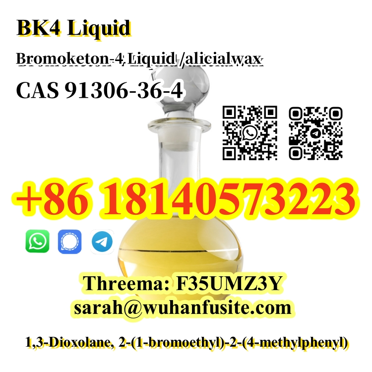www.rentingglobal.com, renting, global, Wuhan, Hubei, China, cas 91306-36-4, CAS 91306-36-4 Top Quality Bromoketon-4 Liquid /alicialwax With Best Price