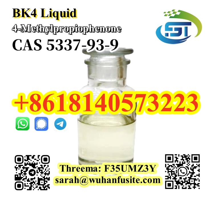 www.rentingglobal.com, renting, global, Wuhan, Hubei, China, cas 5337-93-9, CAS 5337-93-9 BK4 4'-Methylpropiophenone with Best Price