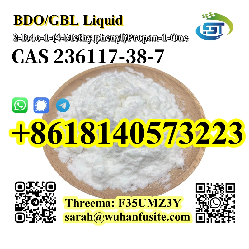 www.rentingglobal.com, renting, global, Wuhan, Hubei, China, cas 236117-38-7, BK4 2-iodo-1-p-tolyl-propan-1-one CAS 236117-38-7