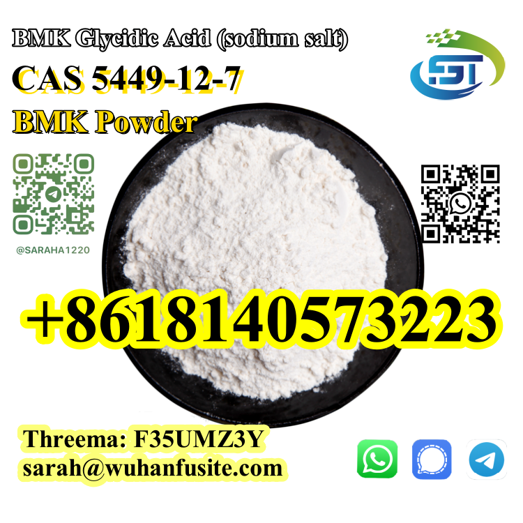 www.rentingglobal.com, renting, global, Wuhan, Hubei, China, New bmk powder CAS 5449-12-7 BMK Glycidic Acid (sodium salt) With Best Price