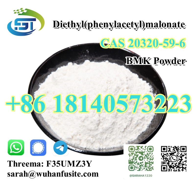 www.rentingglobal.com, renting, global, Wuhan, Hubei, China, Factory Supply BMK Powder CAS 20320-59-6 With High Purity