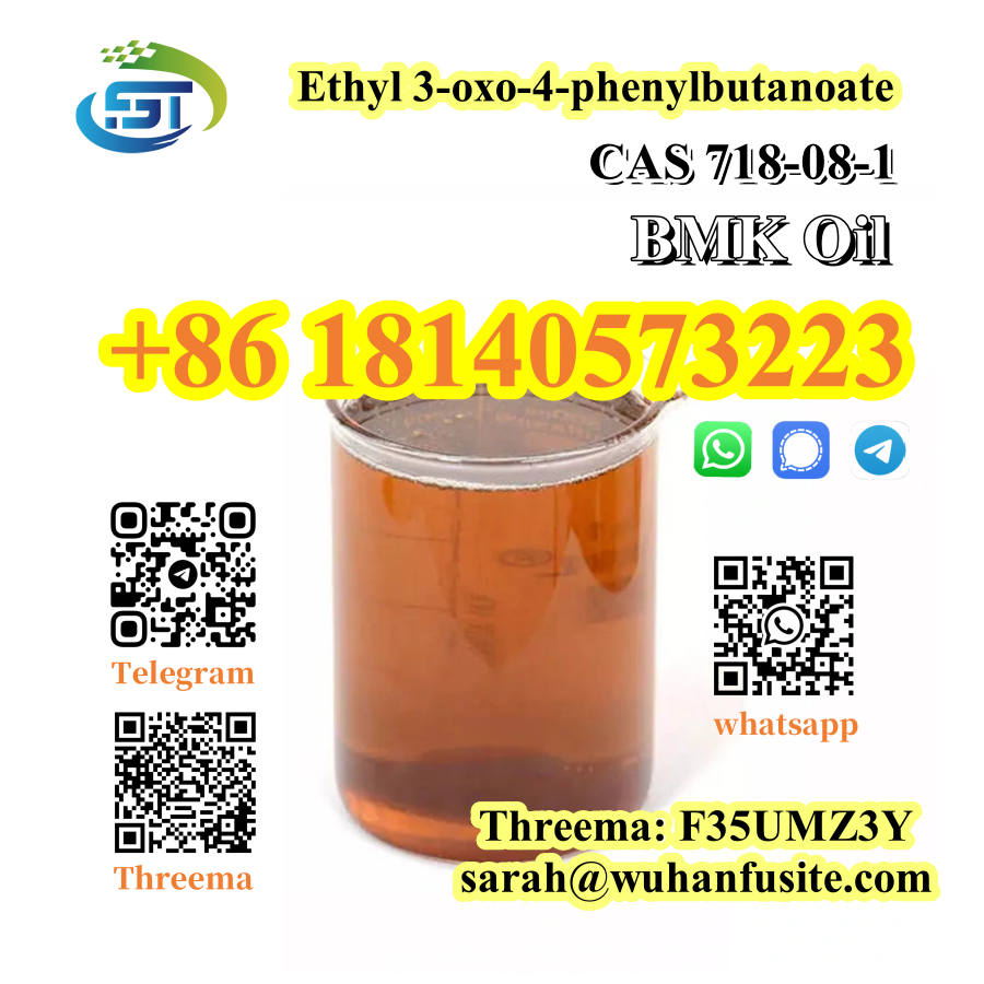 www.rentingglobal.com, renting, global, Wuhan, Hubei, China, New BMK oil Ethyl 3-oxo-4-phenylbutanoate CAS 718-08-1 With High Purity