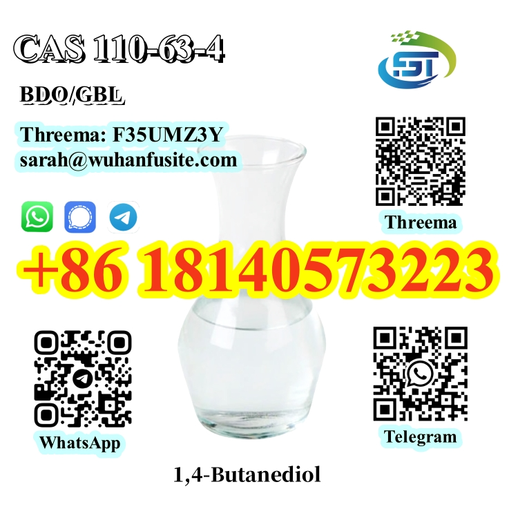 www.rentingglobal.com, renting, global, Wuhan, Hubei, China, Hot sales BDO CAS 110-63-4 BDO Liquid 1,4-Butanediol With High Purity