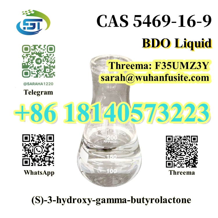 www.rentingglobal.com, renting, global, Wuhan, Hubei, China, Factory Direct Sales BDO Liquid CAS 5469-16-9 With Best Price in stock