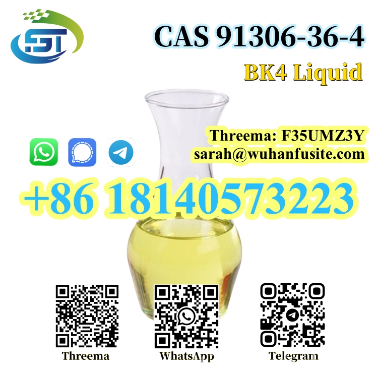 www.rentingglobal.com, renting, global, Wuhan, Hubei, China, CAS 91306-36-4 Top Quality Bromoketon-4 Liquid /alicialwax With Best Price