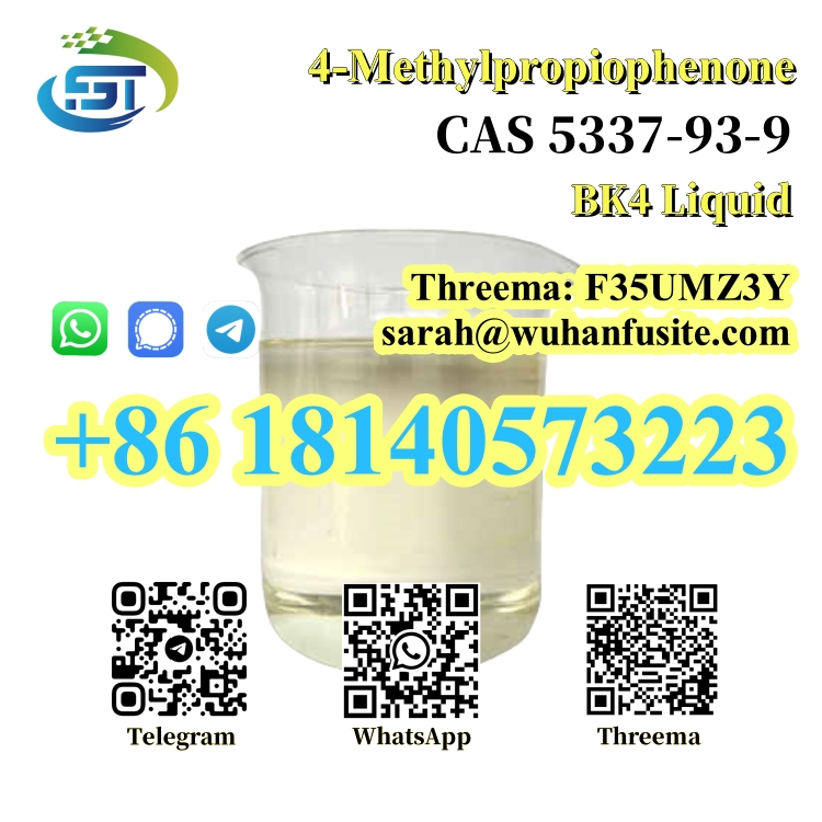 www.rentingglobal.com, renting, global, Wuhan, Hubei, China, BK4 4'-Methylpropiophenone CAS 5337-93-9 with Fast and Safe Delivery