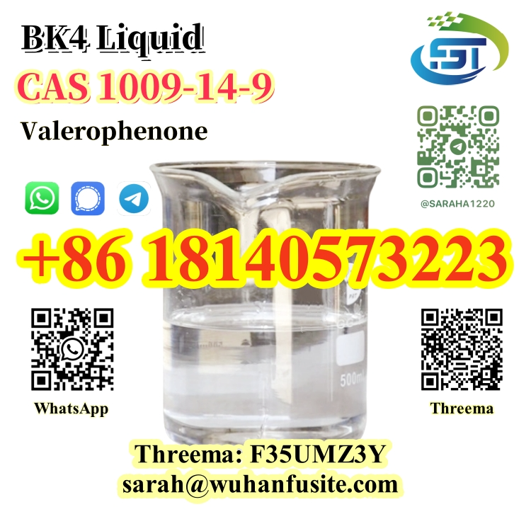 www.rentingglobal.com, renting, global, Wuhan, Hubei, China, BK4 Liquid Valerophenone CAS 1009-14-9 with Best Price 
