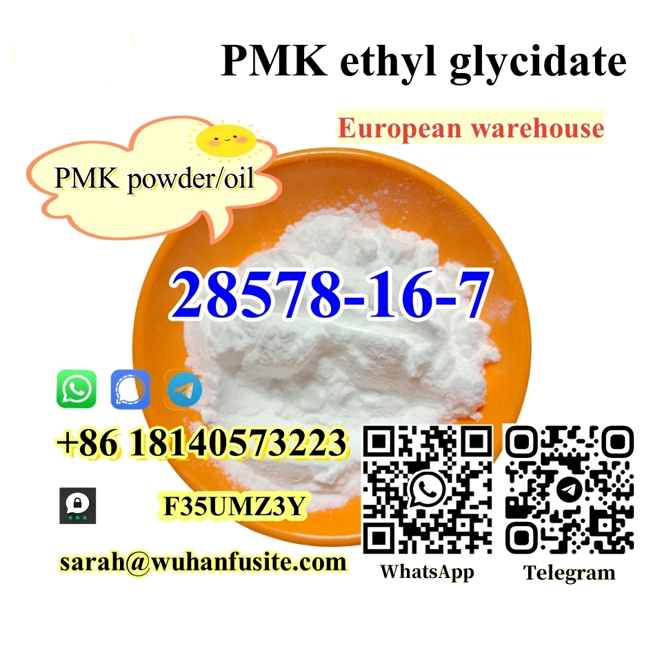 www.rentingglobal.com, renting, global, Wuhan, Hubei, China, cas 28578-16-7, German warehouse CAS 28578-16-7 PMK ethyl glycidate With High purity