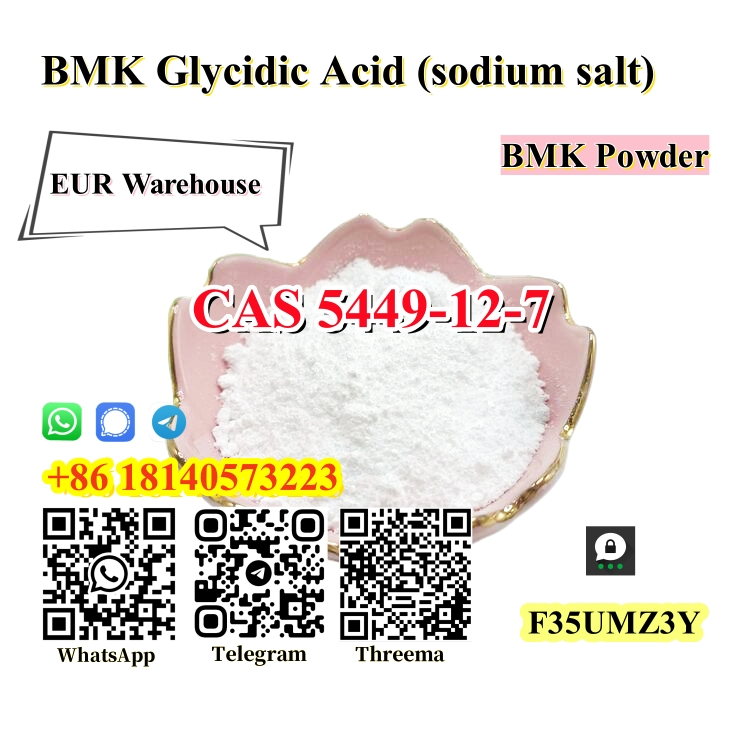 www.rentingglobal.com, renting, global, Wuhan, Hubei, China, 5449-12-7, Overseas Warehouse Direct Sales BMK Powder CAS 5449-12-7 With Best Price