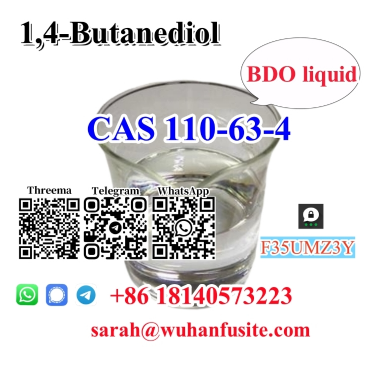 www.rentingglobal.com, renting, global, Wuhan, Hubei, China, cas 110-63-4, Sample available CAS 110-63-4 BDO Liquid 1,4-Butanediol With Safe and Fast Delivery 