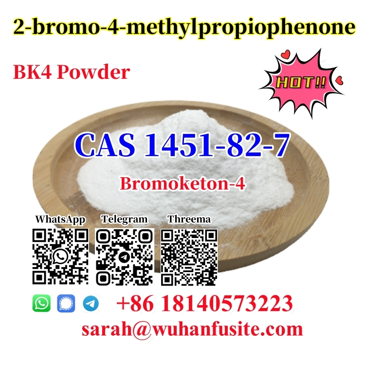 www.rentingglobal.com, renting, global, Wuhan, Hubei, China, cas 1451-82-7, High Purity BK4 powder 2-bromo-4-methylpropiophenone CAS 1451-82-7 Bromoketon-4 With Best Price