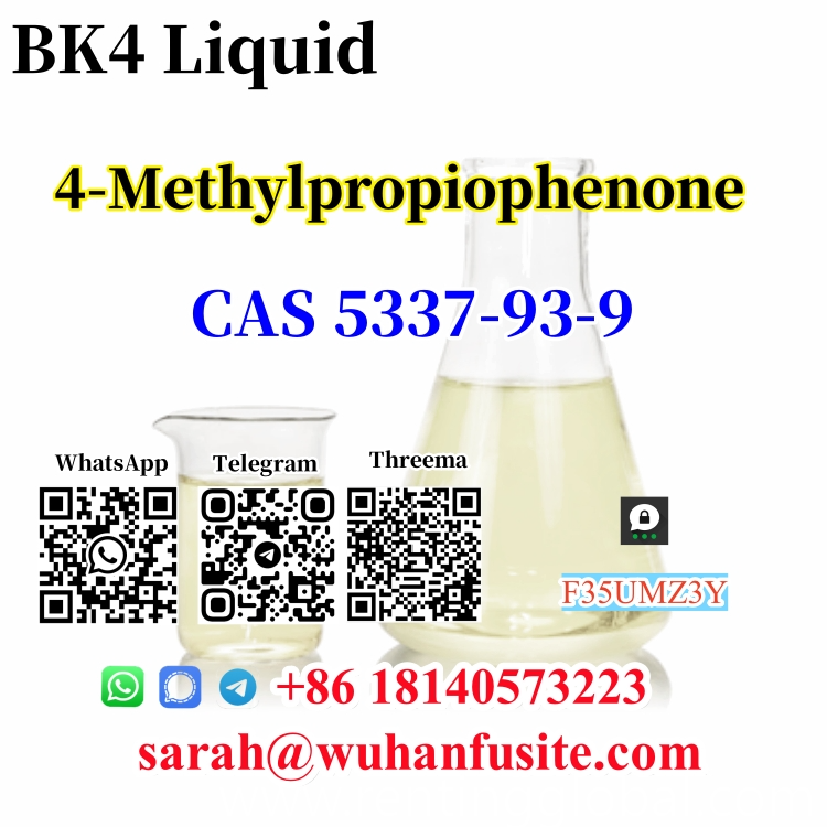 www.rentingglobal.com, renting, global, Wuhan, Hubei, China, BK4 4'-Methylpropiophenone CAS 5337-93-9 with Fast and Safe Delivery
