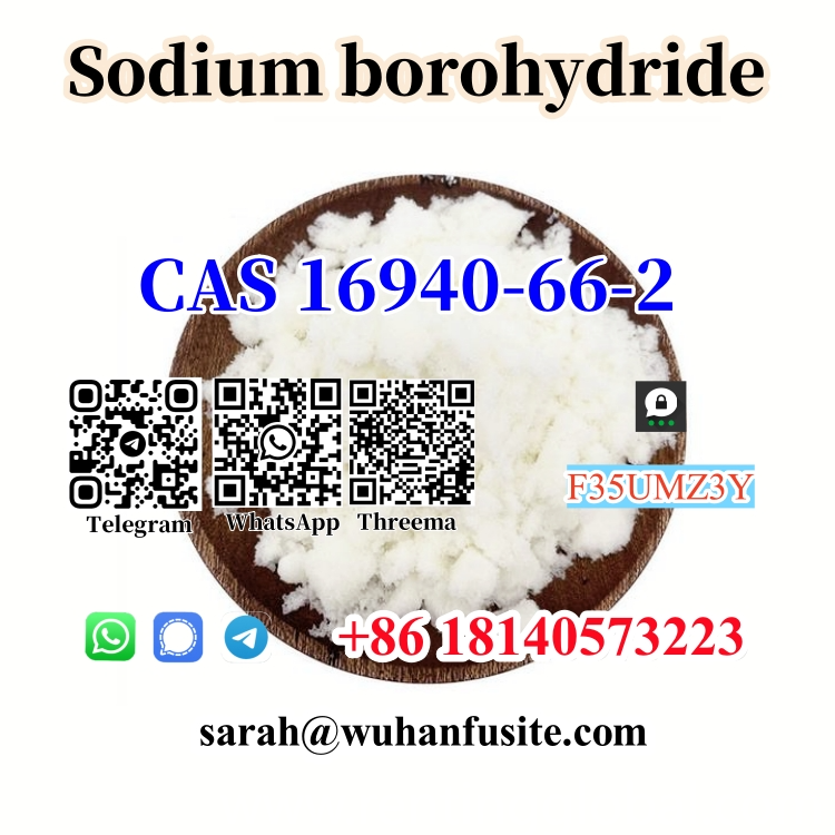 www.rentingglobal.com, renting, global, Wuhan, Hubei, China, cas 16940-66-2, Hot Sales Sodium borohydride CAS 16940-66-2 with Best Price in Stock