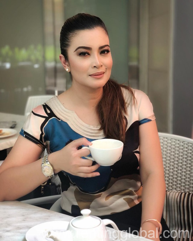 www.rentingglobal.com, renting, global, Johor Bahru, Johor, Malaysia, hookup, Are you interested in having Honest and Rich Sugar Mummy