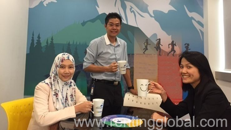www.rentingglobal.com, renting, global, Tawau, Sabah, Malaysia, hookup, ATTENTION! ATTENTION!! ATTENTION!!!