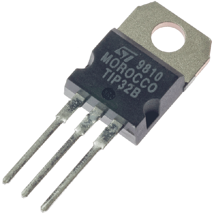 www.rentingglobal.com, renting, global, Malta, ic transistor diode resistor, IC TRANSISTOR DIODE RESISTOR