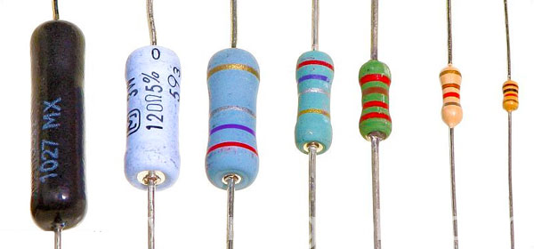 www.rentingglobal.com, renting, global, Malta, ic transistor diode resistor, ic transistor diode resistor