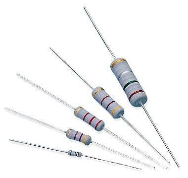www.rentingglobal.com, renting, global, Malta, ic transistor diode resistor, ic transistor diode resistor