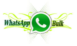 www.rentingglobal.com, renting, global, Mumbai, Maharashtra, India, whatsapp message services updates in mumbai.