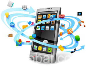 www.rentingglobal.com, renting, global, Uttar Pradesh, India, Quality mobile app services for lower price