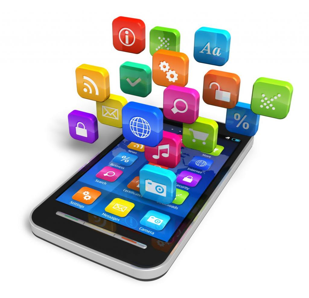 www.rentingglobal.com, renting, global, Gujarat, Ellisbridge, Ahmedabad, Gujarat 380006, India,  India’s Best Digicops mobile services