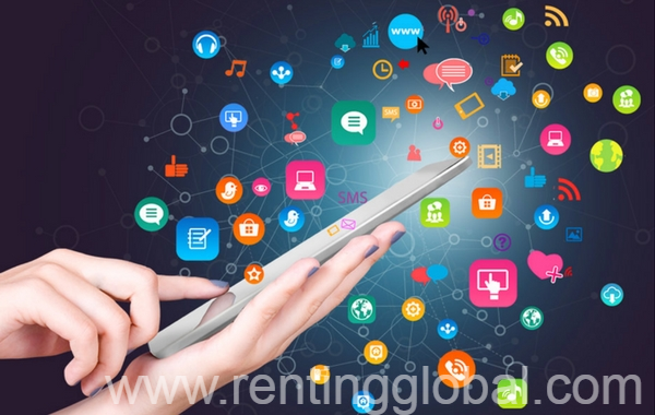 www.rentingglobal.com, renting, global, Chandigarh, India, Cheap and Best Mobile Services