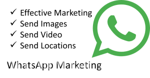 www.rentingglobal.com, renting, global, Pune, Maharashtra, India, Whatsapp Bulk Software in Ahmedabad, Mumbai, Delhi, Pune