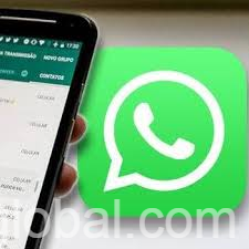 www.rentingglobal.com, renting, global, Gujarat, India, Whatsapp Bulk  services in Ahmedabad, Mumbai, Delhi, Pune