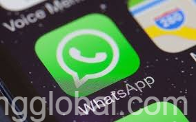 www.rentingglobal.com, renting, global, Mumbai, Maharashtra, India,  Whatsapp Services by Digicops in Mumbai,Ahmedabad