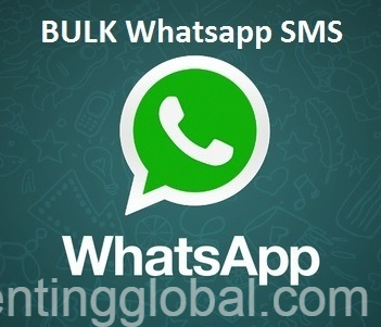 www.rentingglobal.com, renting, global, Pune, Maharashtra, India, Mobile Bulk whatsapp services in pune, delhi