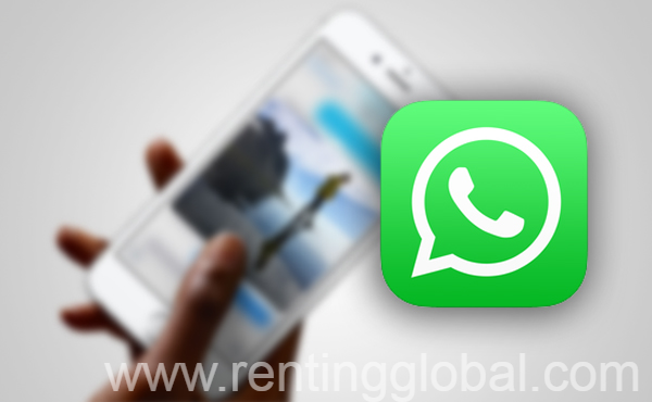 www.rentingglobal.com, renting, global, Delhi Cantonment, New Delhi, Delhi, India,  Whatsapp Bulk Software in Mumbai, Delhi