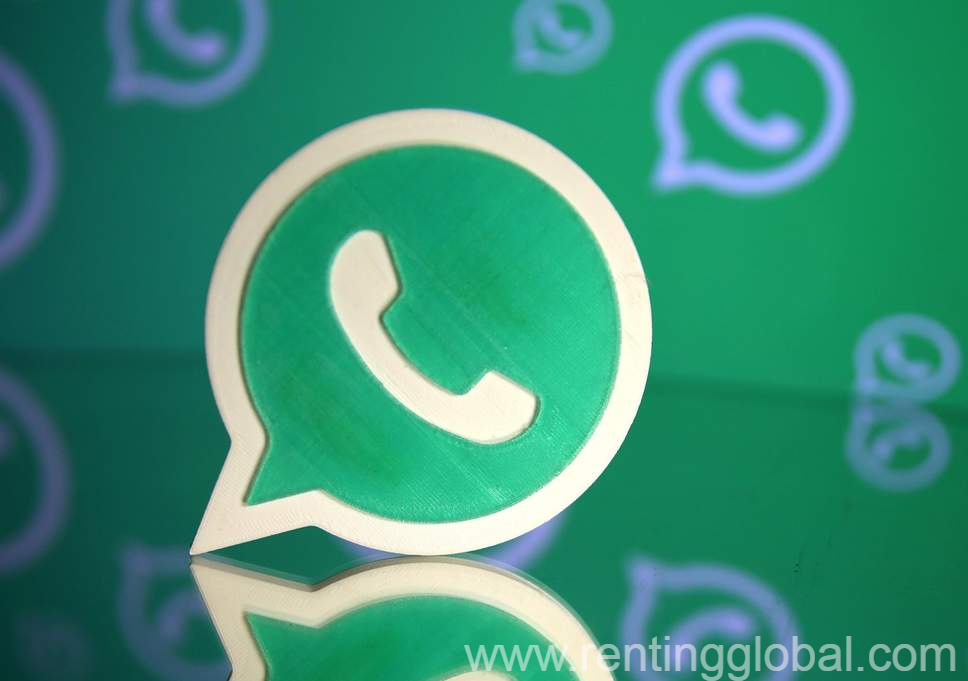 www.rentingglobal.com, renting, global, Pune, Maharashtra, India, Whatsapp Bulk Software Services in Ahmedabad, Pune