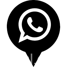 www.rentingglobal.com, renting, global, Mumbai, Maharashtra, India, The Best services for whatsapp in pune, mumbai.