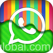 www.rentingglobal.com, renting, global, Delhi, India, Whatsapp Best services in Ahmedabad delhi    