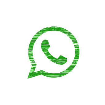 www.rentingglobal.com, renting, global, Pune, Maharashtra, India,  Bulk whatsapp services in pune Ahmedabad