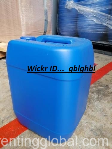 www.rentingglobal.com, renting, global, Brisbane QLD, Australia, Buy GBL (Gamma butyrolactone) Wheel Cleaner and other related chemicals