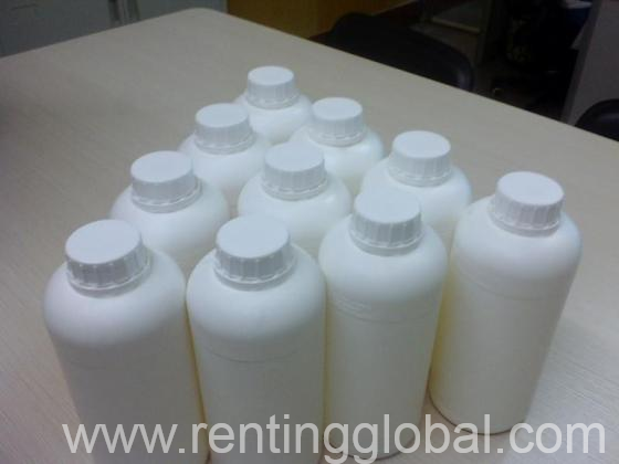 www.rentingglobal.com, renting, global, Brisbane City QLD 4000, Australia, Buy Gbl Gamma-Butyrolactone wheel cleaners Online .