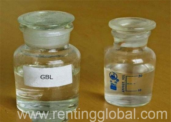 www.rentingglobal.com, renting, global, Melbourne VIC, Australia, GBL Gamma Butyrolactone Wheel Cleaner for sale .