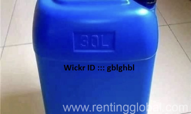 www.rentingglobal.com, renting, global, Queensland, Australia, Buy Gamma Butyrolactone Australia Gbl Wheel Cleaner