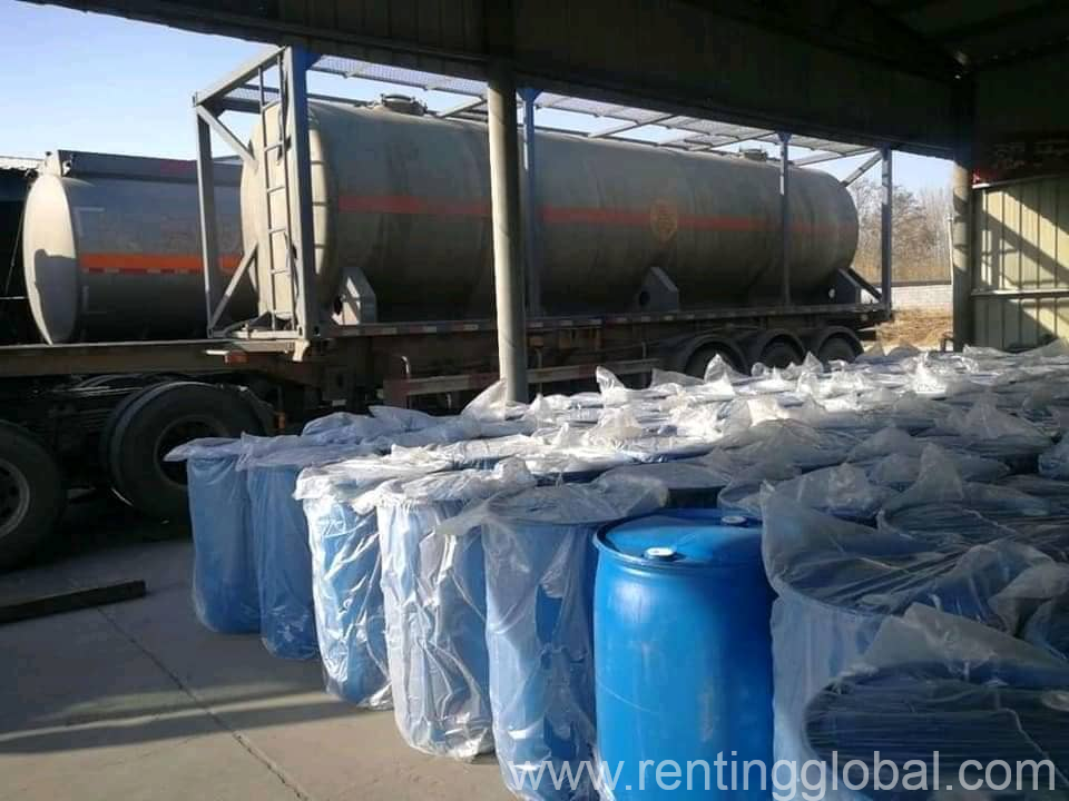 www.rentingglobal.com, renting, global, California, USA, Buy best Gbl wheel cleaner in Australia