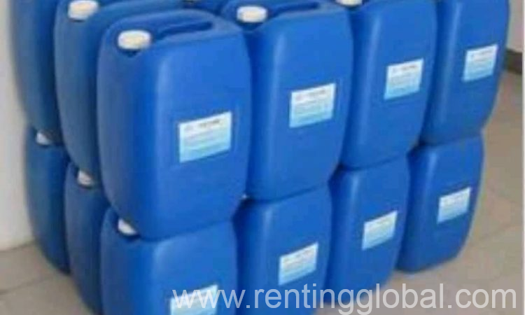 www.rentingglobal.com, renting, global, Perth WA, Australia, Wickr ID gblghbl....Buy 99.9% Pure GBL GHB GBL Gamma Butyrolactone Australia